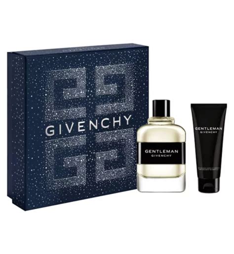 mens givenchy shoes cheap|givenchy men's aftershave boots.